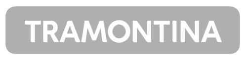 Tramontina